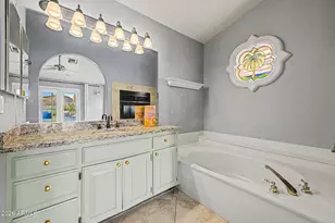 5840 W Abraham Ln, Glendale, AZ 85308 - Photo 26