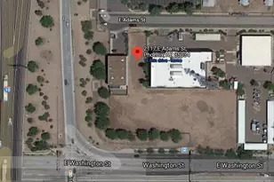 2117 E Adams St, Phoenix, AZ 85034 - Photo 1