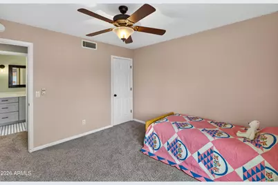19432 N 36th Way, Phoenix, AZ 85050 - Photo 42