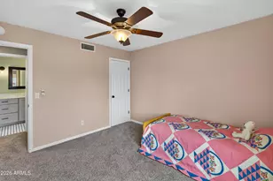 19432 N 36th Way, Phoenix, AZ 85050 - Photo 42