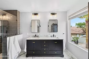 19432 N 36th Way, Phoenix, AZ 85050 - Photo 32
