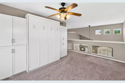 19432 N 36th Way, Phoenix, AZ 85050 - Photo 24