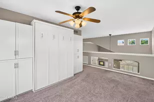 19432 N 36th Way, Phoenix, AZ 85050 - Photo 24