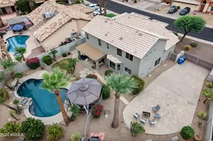 19432 N 36th Way, Phoenix, AZ 85050 - Photo 62
