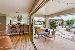 19432 N 36th Way, Phoenix, AZ 85050 - Photo 44
