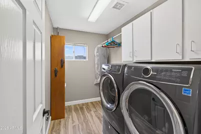 19432 N 36th Way, Phoenix, AZ 85050 - Photo 56