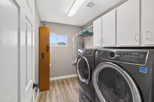 19432 N 36th Way, Phoenix, AZ 85050 - Photo 56