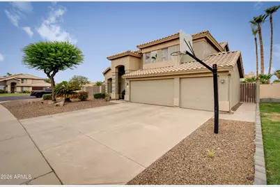 19432 N 36th Way, Phoenix, AZ 85050 - Photo 66