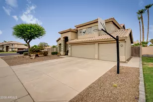 19432 N 36th Way, Phoenix, AZ 85050 - Photo 66