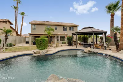 19432 N 36th Way, Phoenix, AZ 85050 - Photo 54