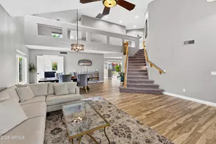 19432 N 36th Way, Phoenix, AZ 85050 - Photo 4