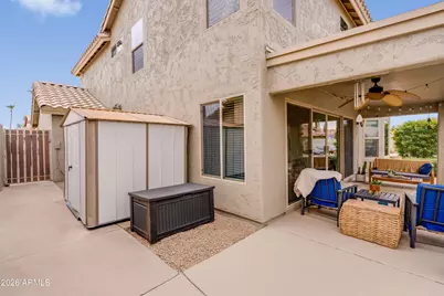 19432 N 36th Way, Phoenix, AZ 85050 - Photo 46
