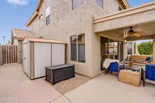 19432 N 36th Way, Phoenix, AZ 85050 - Photo 46