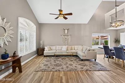 19432 N 36th Way, Phoenix, AZ 85050 - Photo 8
