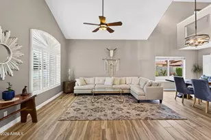 19432 N 36th Way, Phoenix, AZ 85050 - Photo 8
