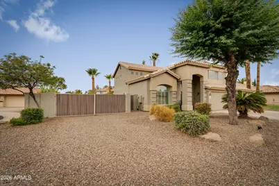 19432 N 36th Way, Phoenix, AZ 85050 - Photo 6