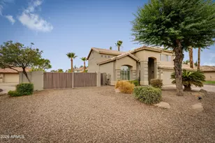 19432 N 36th Way, Phoenix, AZ 85050 - Photo 6