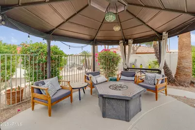 19432 N 36th Way, Phoenix, AZ 85050 - Photo 50