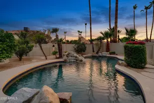 19432 N 36th Way, Phoenix, AZ 85050 - Photo 52