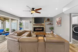 19432 N 36th Way, Phoenix, AZ 85050 - Photo 12