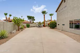 19432 N 36th Way, Phoenix, AZ 85050 - Photo 48