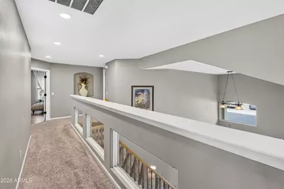 19432 N 36th Way, Phoenix, AZ 85050 - Photo 26