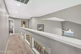 19432 N 36th Way, Phoenix, AZ 85050 - Photo 26