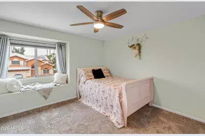 19432 N 36th Way, Phoenix, AZ 85050 - Photo 40