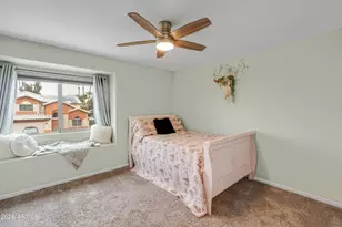 19432 N 36th Way, Phoenix, AZ 85050 - Photo 40