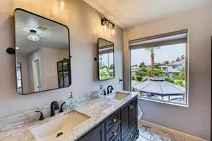 19432 N 36th Way, Phoenix, AZ 85050 - Photo 34