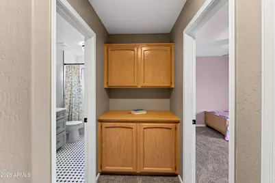 19432 N 36th Way, Phoenix, AZ 85050 - Photo 36