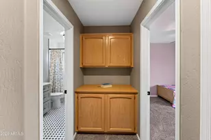 19432 N 36th Way, Phoenix, AZ 85050 - Photo 36
