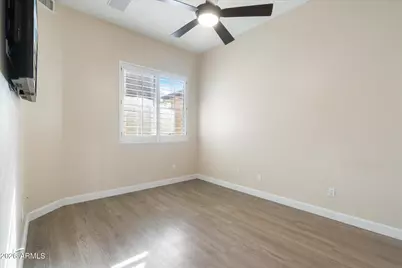 5222 E Danbury Road, Scottsdale, AZ 85254 - Photo 22