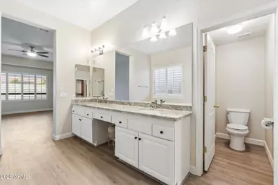 5222 E Danbury Road, Scottsdale, AZ 85254 - Photo 14