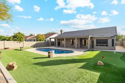 5222 E Danbury Road, Scottsdale, AZ 85254 - Photo 24