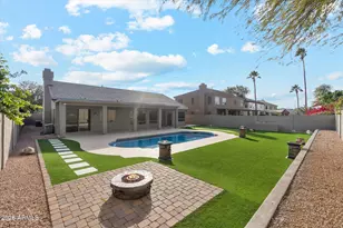 5222 E Danbury Rd, Scottsdale, AZ 85254 - Photo 24