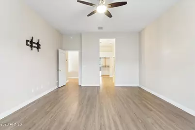 5222 E Danbury Road, Scottsdale, AZ 85254 - Photo 12
