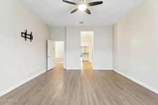 5222 E Danbury Rd, Scottsdale, AZ 85254 - Photo 12