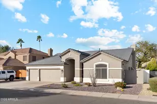 5222 E Danbury Rd, Scottsdale, AZ 85254 - Photo 2