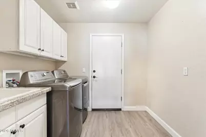 5222 E Danbury Road, Scottsdale, AZ 85254 - Photo 16