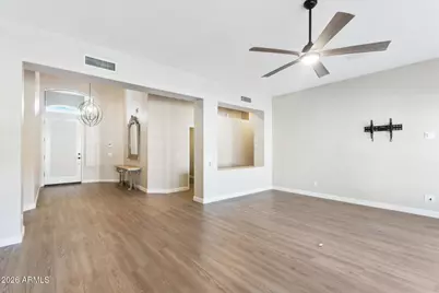 5222 E Danbury Road, Scottsdale, AZ 85254 - Photo 4