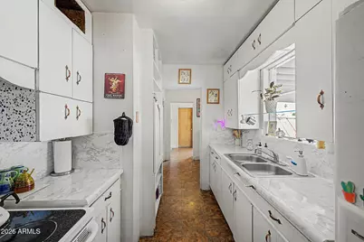 1823 W Campbell Avenue, Phoenix, AZ 85015 - Photo 10