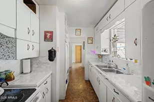 1823 West Campbell Ave, Phoenix, AZ 85015 - Photo 10