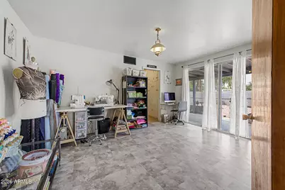 1823 W Campbell Avenue, Phoenix, AZ 85015 - Photo 22