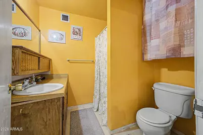 1823 W Campbell Avenue, Phoenix, AZ 85015 - Photo 16
