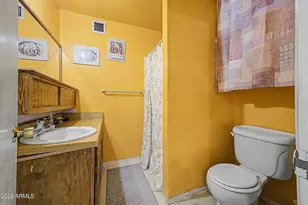 1823 West Campbell Ave, Phoenix, AZ 85015 - Photo 16