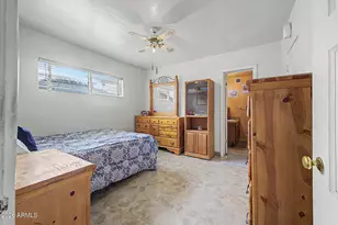1823 West Campbell Ave, Phoenix, AZ 85015 - Photo 12
