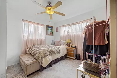 1823 W Campbell Avenue, Phoenix, AZ 85015 - Photo 20
