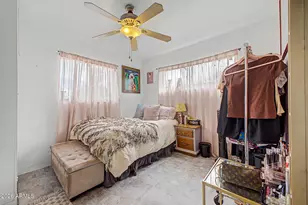 1823 West Campbell Ave, Phoenix, AZ 85015 - Photo 20