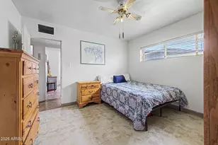 1823 West Campbell Ave, Phoenix, AZ 85015 - Photo 14